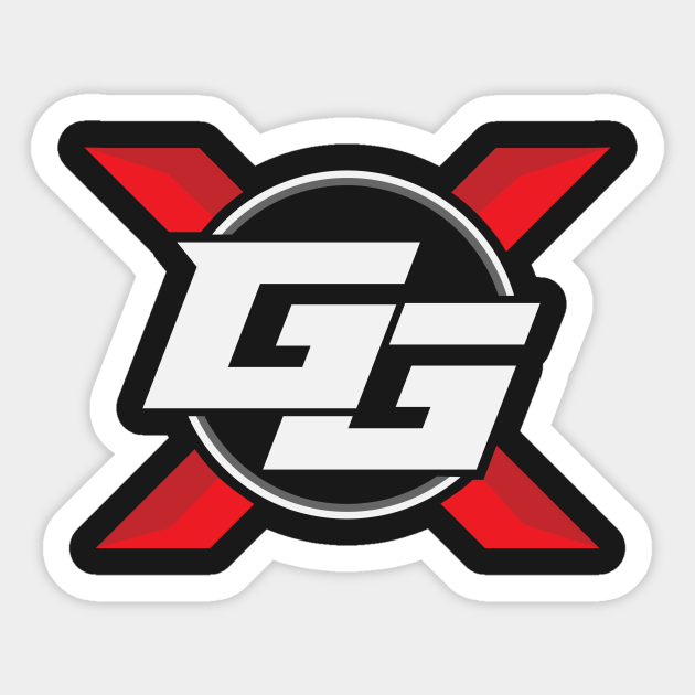 gg logo