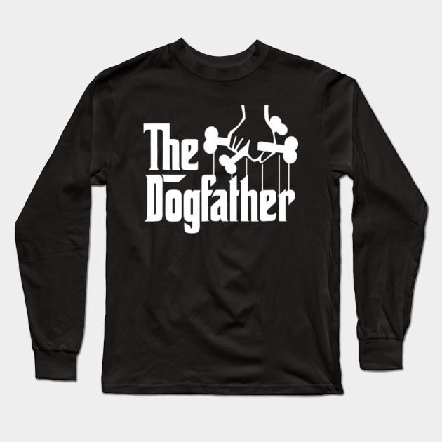 dog themed t shirts