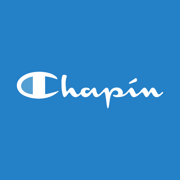 Chapin - Guatemala by verde