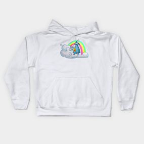 fortnite kids hoodie - fortnite sweaters for kids