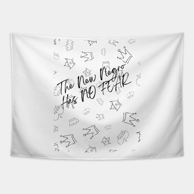 Mens tapestry online