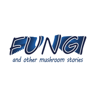 Fungi T-Shirt