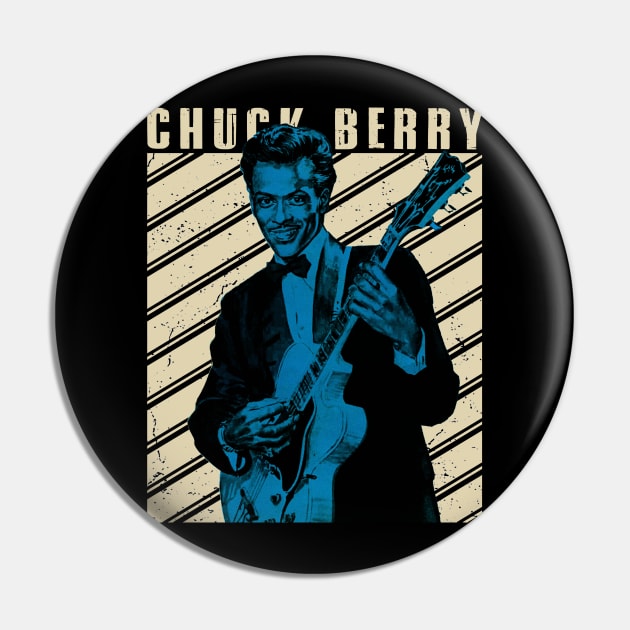 Berry's Bluesy Rhythms on Your Shirt Rock On! Pin by MilanVerheij Bike