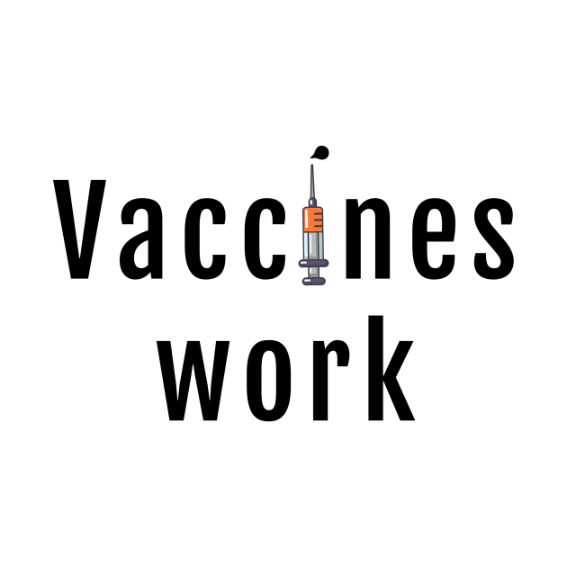 Vaccines work by patricks_workout