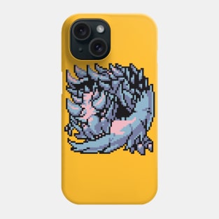 Glavenus Phone Case