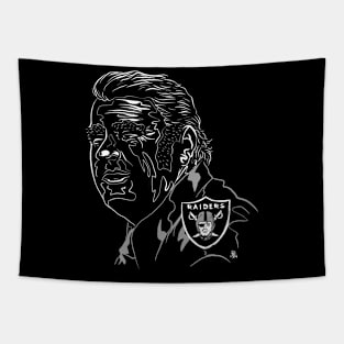 Madden Tapestry