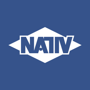 NATIV T-Shirt