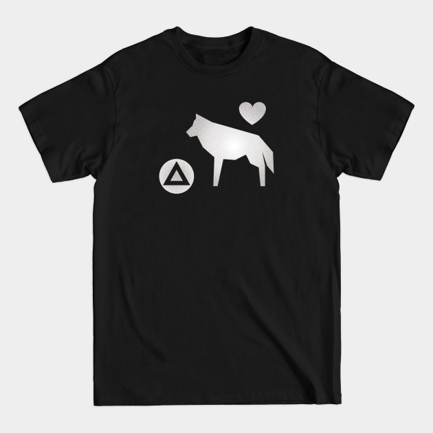 Discover "Good, good dog" - Big Boss - T-Shirt