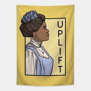 Uplift Tapestry