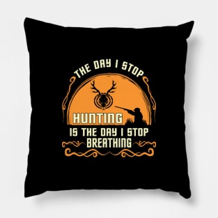 Best Sellers in Men's Hunting Shirts Pillow