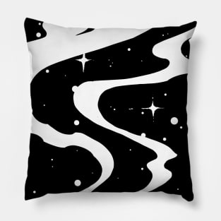 Sky full of stars Pillow