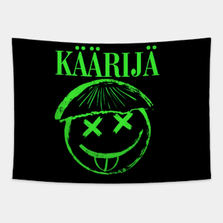 kaarija cha 2 Tapestry