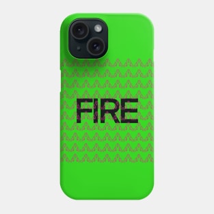 Fire Phone Case