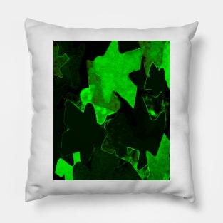 Jelly Meeps (THc) Pillow