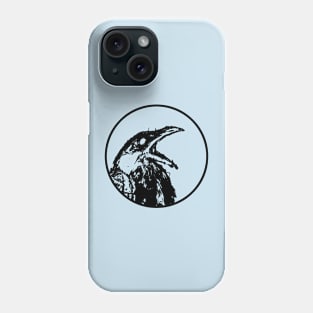 Opinions Phone Case