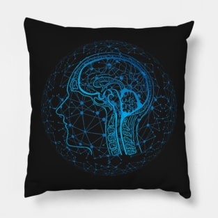 AI Pillow