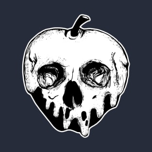 Poison Apple T-Shirt