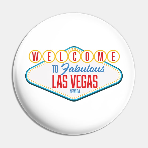 Pin on Vegas