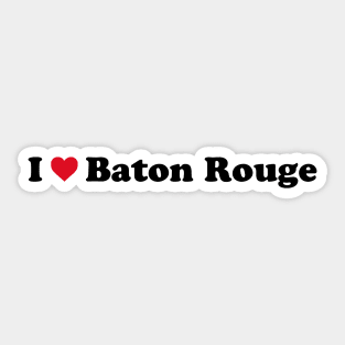 Baton Rouge Louisiana La Summer Vintage Sunset T-Shirt