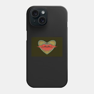 Smile Phone Case