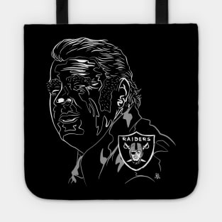 Madden Tote