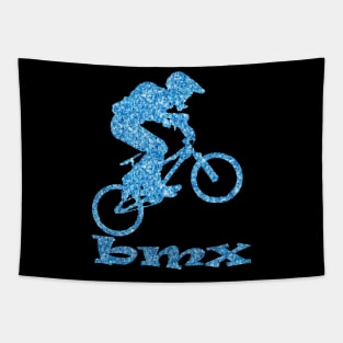 bmx Tapestry