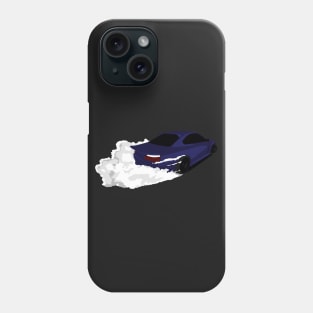 S15 Drift (No Text) Phone Case