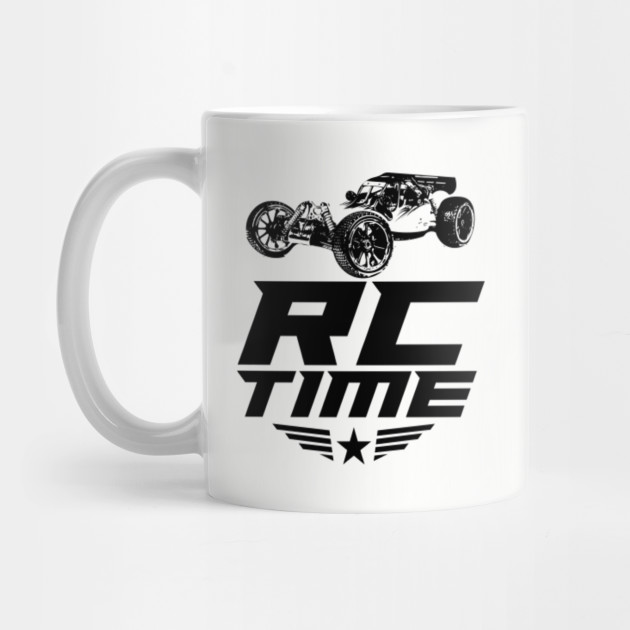 gifts for rc car lovers