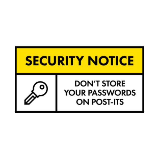 Passwords don t. Passwords don't match перевод. Passwords do not match. Cluster trouble signs of trouble. Passwords don t.