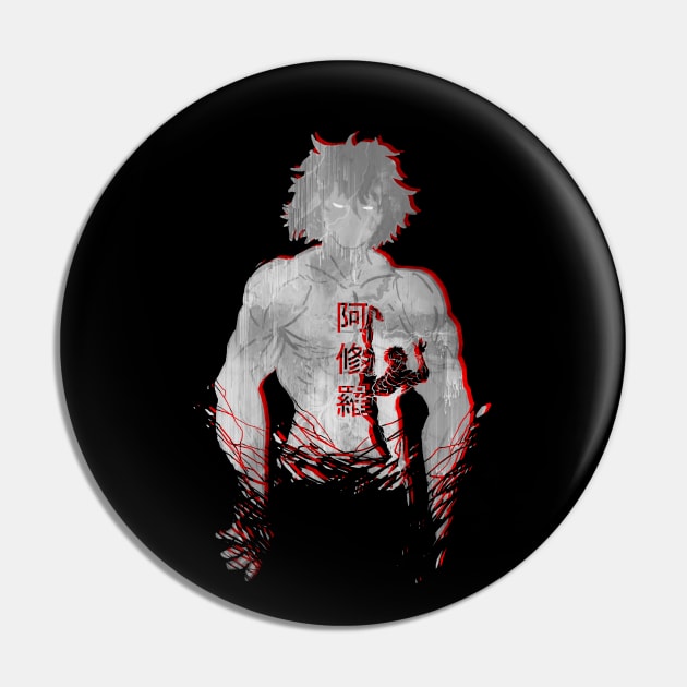 Baki Hanma Icon  Martial arts anime, Anime, Anime fight