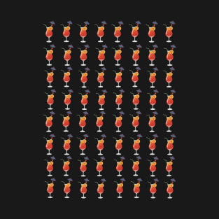 Drinks anyone? T-Shirt