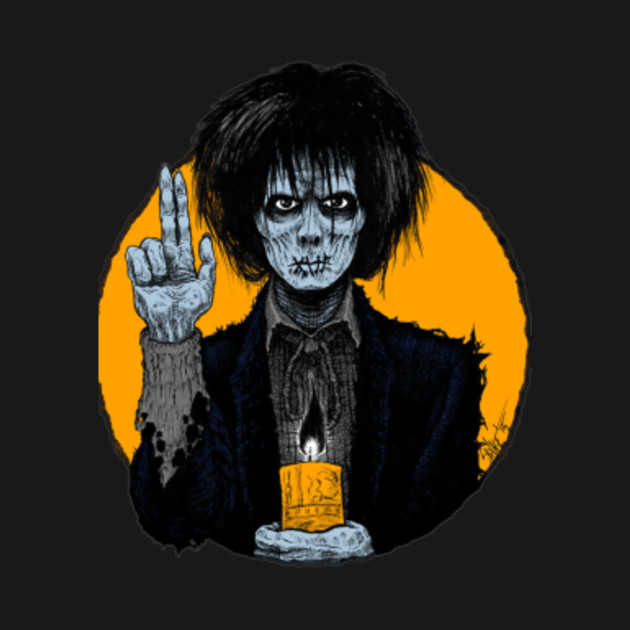 billy butcherson pop vinyl