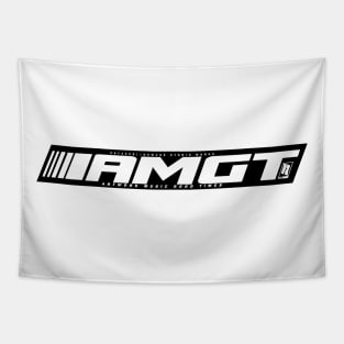 PR - AMGT Tapestry