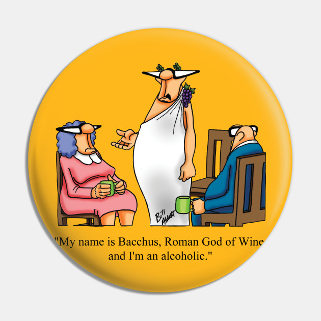 What Do You Do Wine Coffee Drinks Squarecomics
