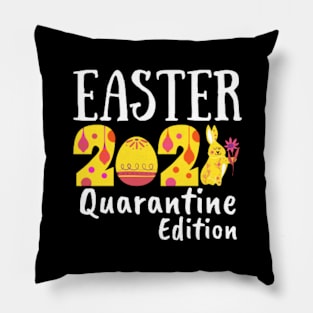 Easter 2021 Pillow