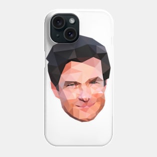 Jason Bateman Phone Case