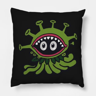 Final Fantasy XV Cute Malboro-kun Pillow