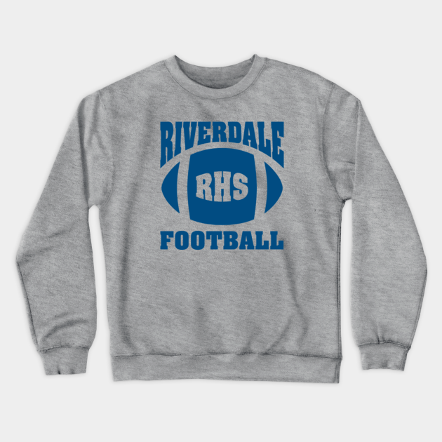 high school football hoodies