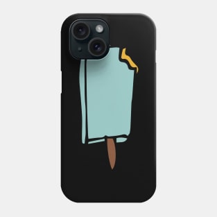 Popsicle Phone Case