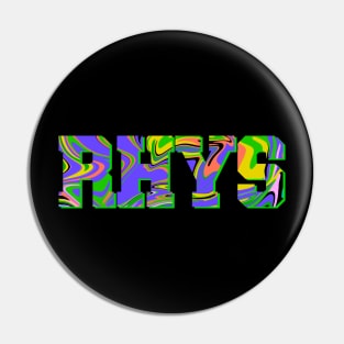 Rhys Pin