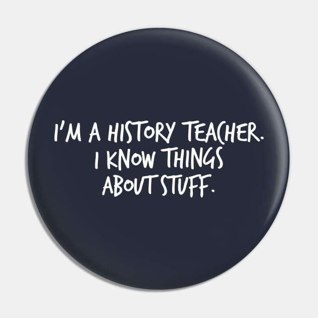 Pin on History Stuff