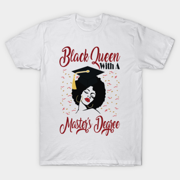 mba gifts for her