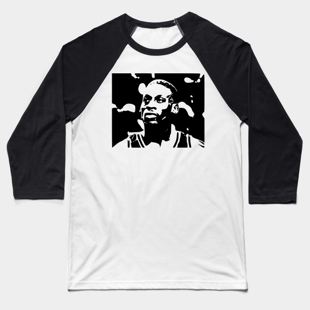 michael jordan baseball t shirt