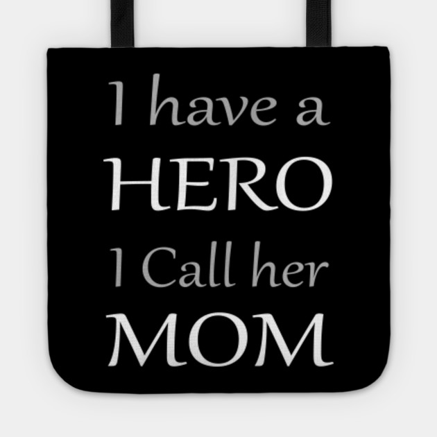 Mama Gift For Mom Mother S Day Gift Cool Mom Gift Mom