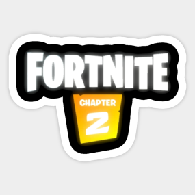 Fortnite V Bucks Fortnite Chapter 2 Tote Teepublic Au