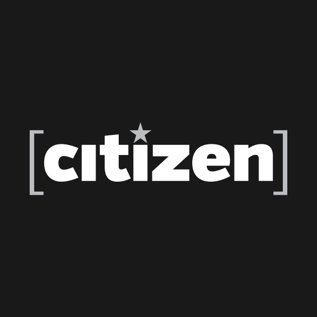 citizen by directdesign