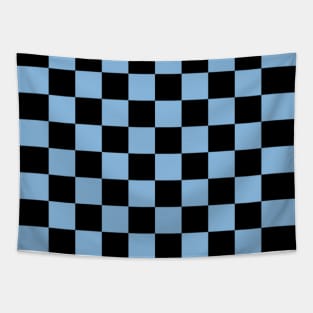 chess Tapestry