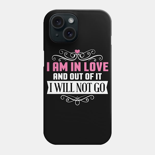 Unique Gift Ideas For Husband Phone Case by divawaddle