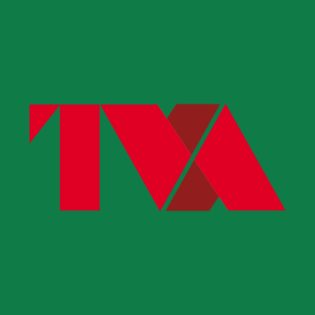loki series tva - Loki Tva - T-Shirt | TeePublic
