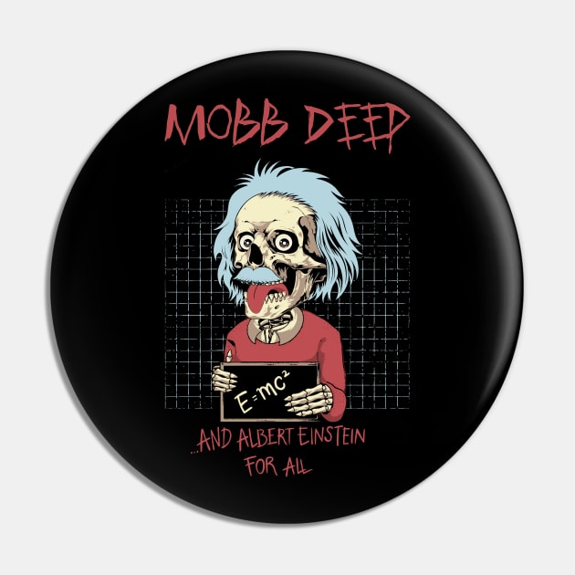 mobb deep and the genius Pin by vero ngotak